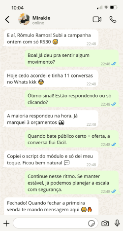 chat-01