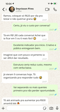 chat-04