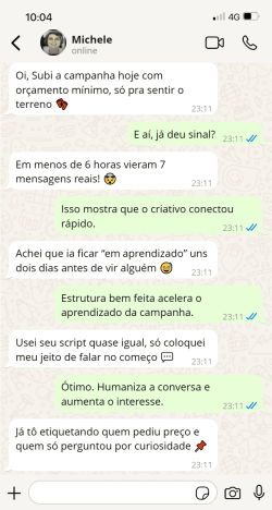 chat-05