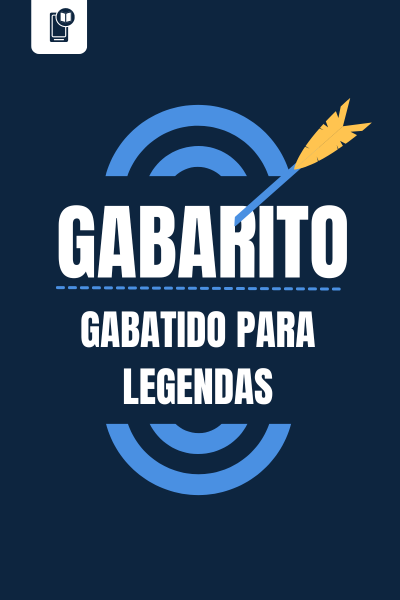 gabarito-31
